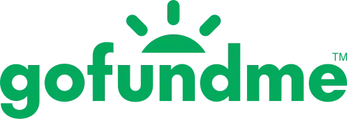 GoFundMe