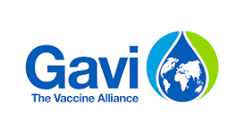 Gavi Immunication