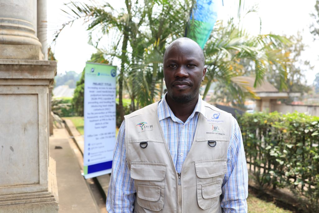 A Story of Growth, Impact, and Community Transformation