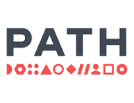 PATH Uganda