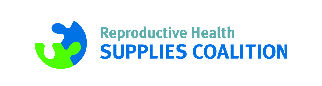 Reproductive Health Supplies Coalition