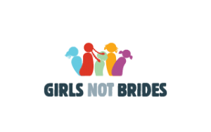 Girls-Not-Brides-Global-Partnership-UK-300x188