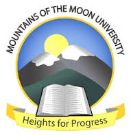Mountains_of_the_Moon_University_logo